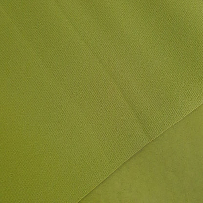 CLEARANCE - DISCONTINUED COLOUR - 180cm Olive Green Ampio Yoga Mat