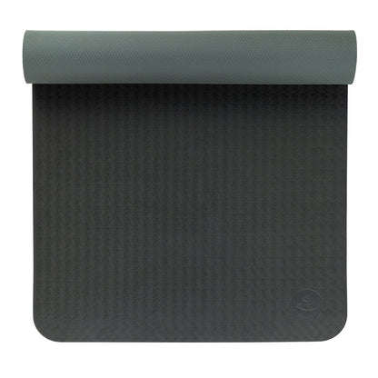 Eco Friendly Complete Yoga Kit with 183cm TPE Mat