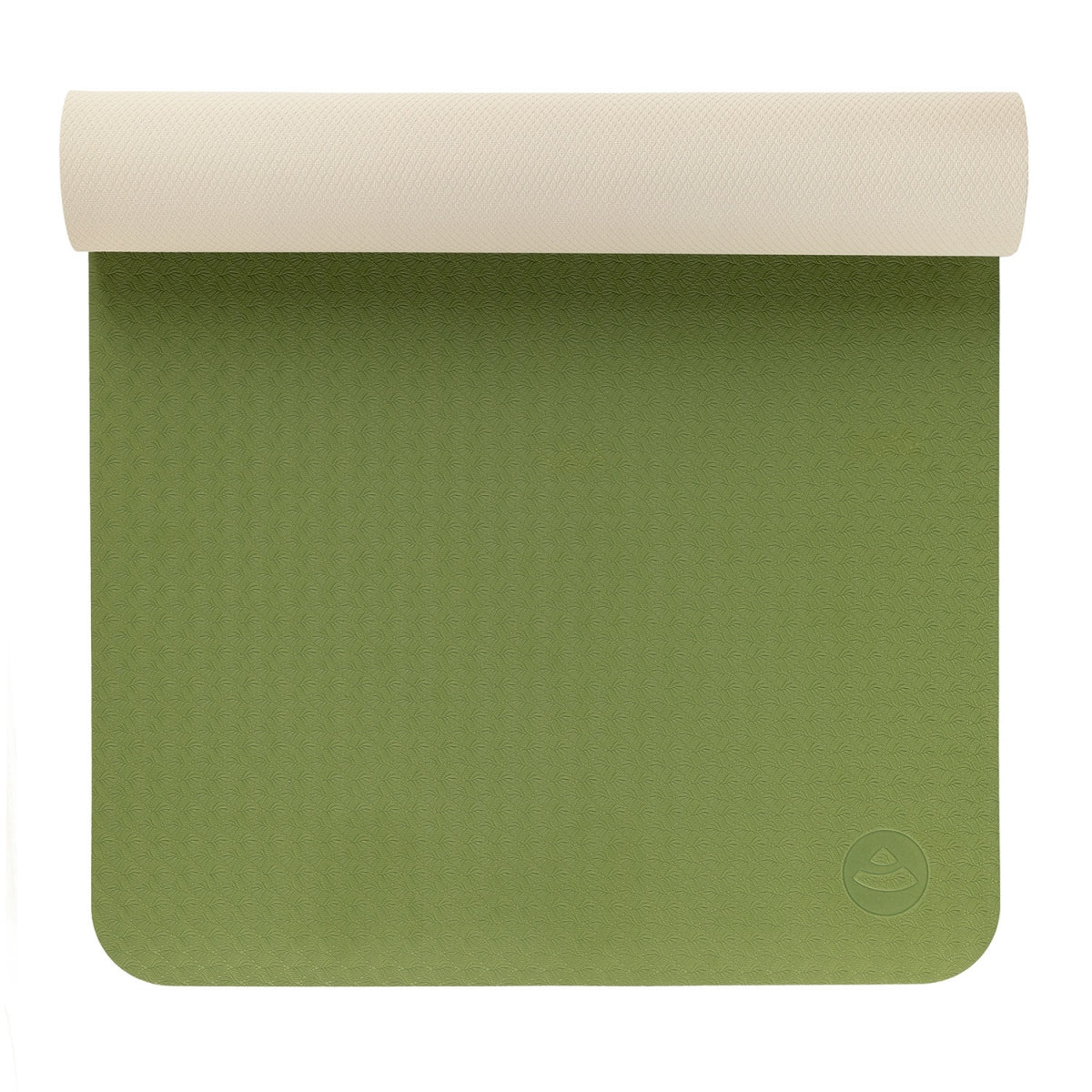Eco Friendly Complete Yoga Kit with 183cm TPE Mat