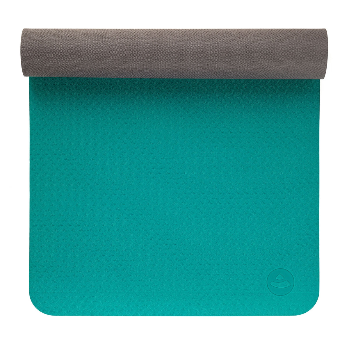 Eco Friendly Complete Yoga Kit with 183cm TPE Mat
