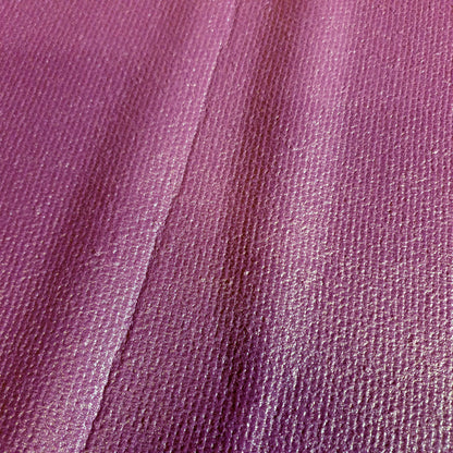 CLEARANCE - 150cm KIDS Plum Berry Premier Yoga Mat