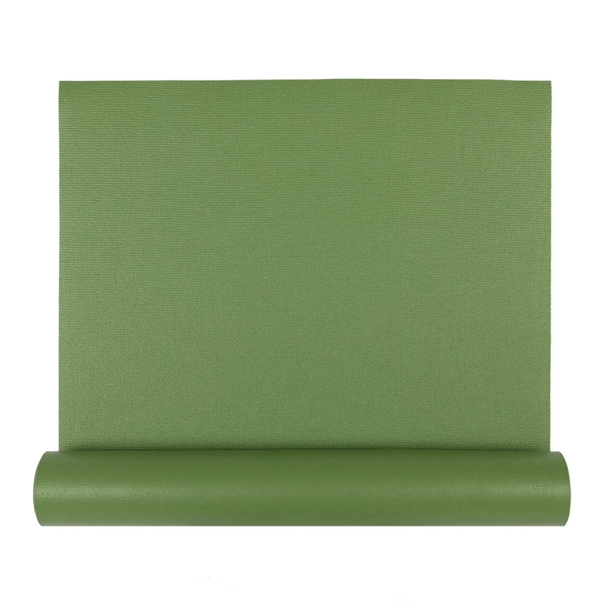 200cm Ampio Yoga Mat Extra Long and Extra Wide 80cm