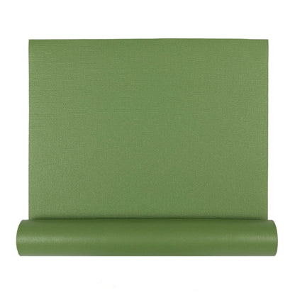 200cm Ampio Yoga Mat Extra Long and Extra Wide 80cm