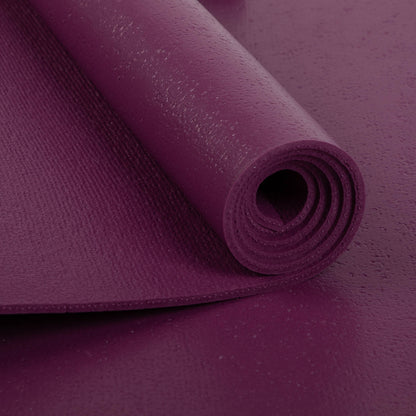 200cm Premier Studio Yoga Mat Extra Long