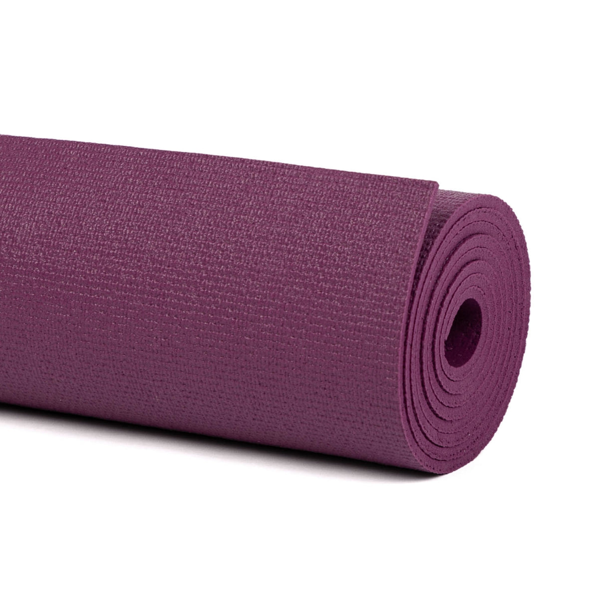 200cm Premier Studio Yoga Mat Extra Long