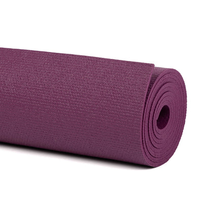 200cm Premier Studio Yoga Mat Extra Long