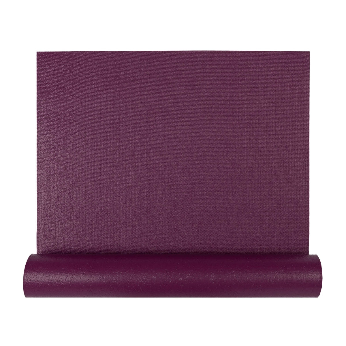 200cm Ampio Yoga Mat Extra Long and Extra Wide 80cm