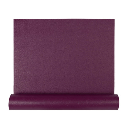 200cm Ampio Yoga Mat Extra Long and Extra Wide 80cm