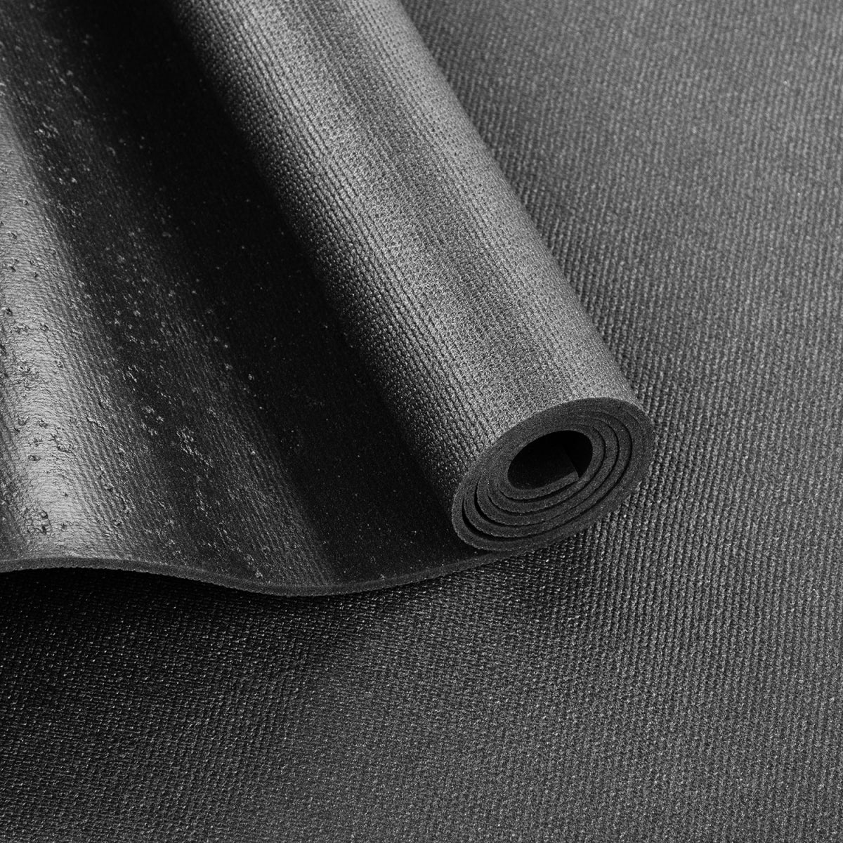 200cm Ampio Yoga Mat Extra Long and Extra Wide 80cm