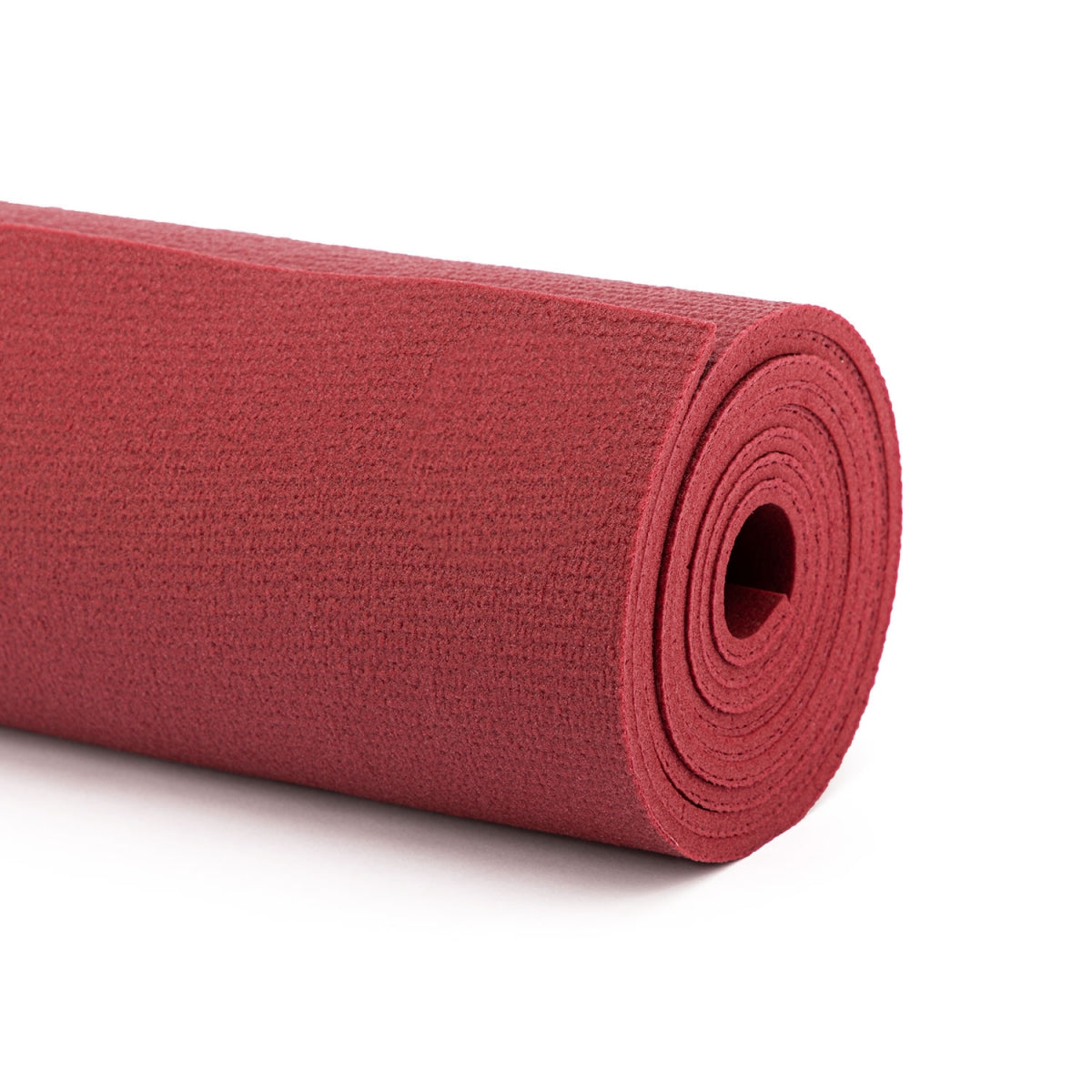 200cm Ampio Yoga Mat Extra Long and Extra Wide 80cm