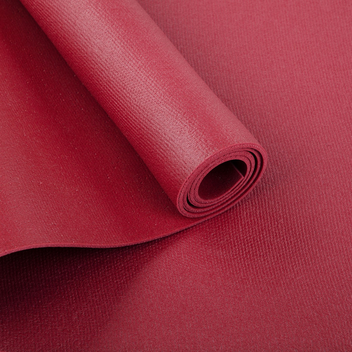 200cm Ampio Yoga Mat Extra Long and Extra Wide 80cm