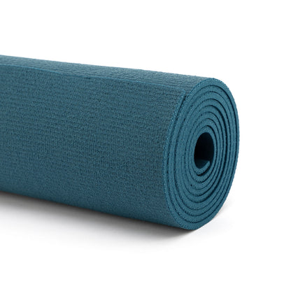 200cm Ampio Yoga Mat Extra Long and Extra Wide 80cm