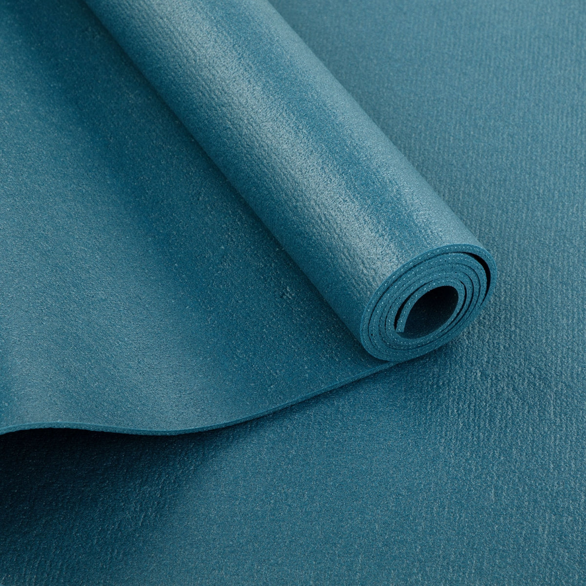 200cm Ampio Yoga Mat Extra Long and Extra Wide 80cm