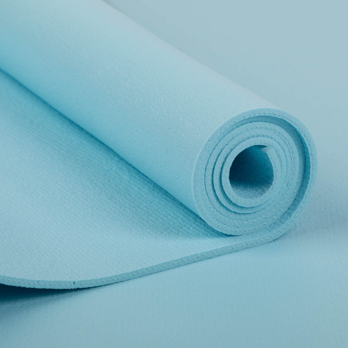 200cm Premier Studio Yoga Mat Extra Long