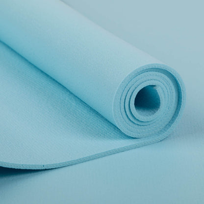 200cm Premier Studio Yoga Mat Extra Long