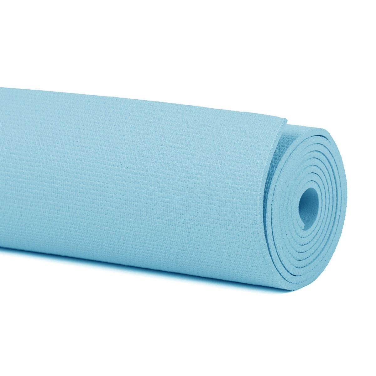 200cm Premier Studio Yoga Mat Extra Long