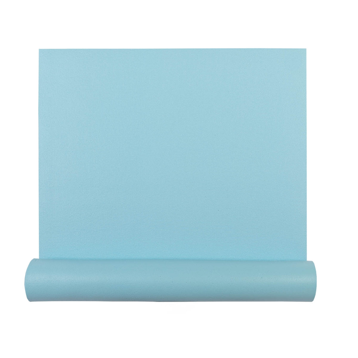 200cm Premier Studio Yoga Mat Extra Long