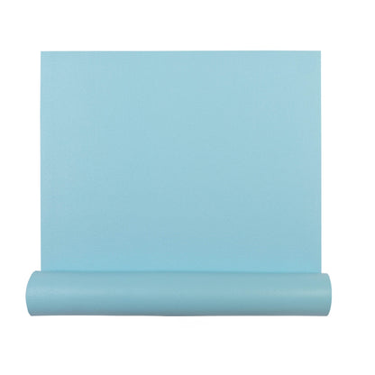 200cm Premier Studio Yoga Mat Extra Long