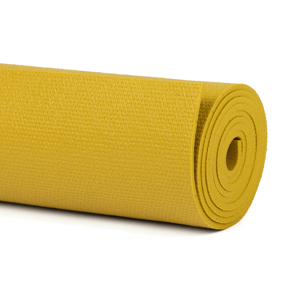 200cm Ampio Yoga Mat Extra Long and Extra Wide 80cm