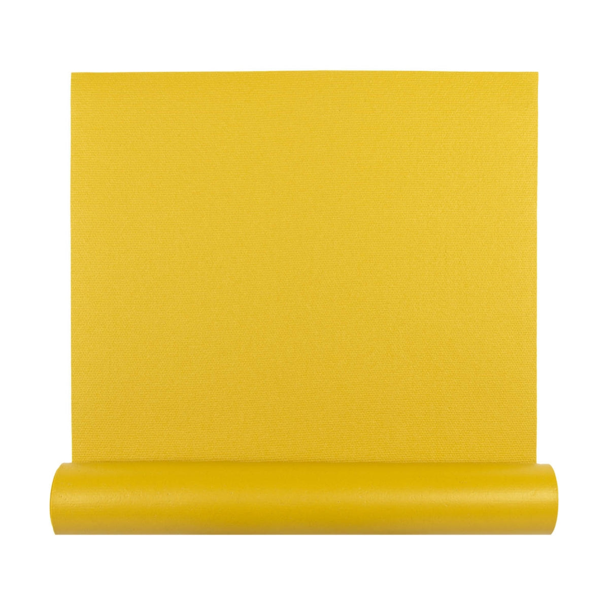 200cm Ampio Yoga Mat Extra Long and Extra Wide 80cm