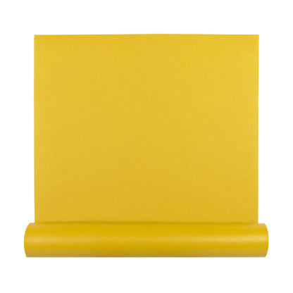 200cm Ampio Yoga Mat Extra Long and Extra Wide 80cm