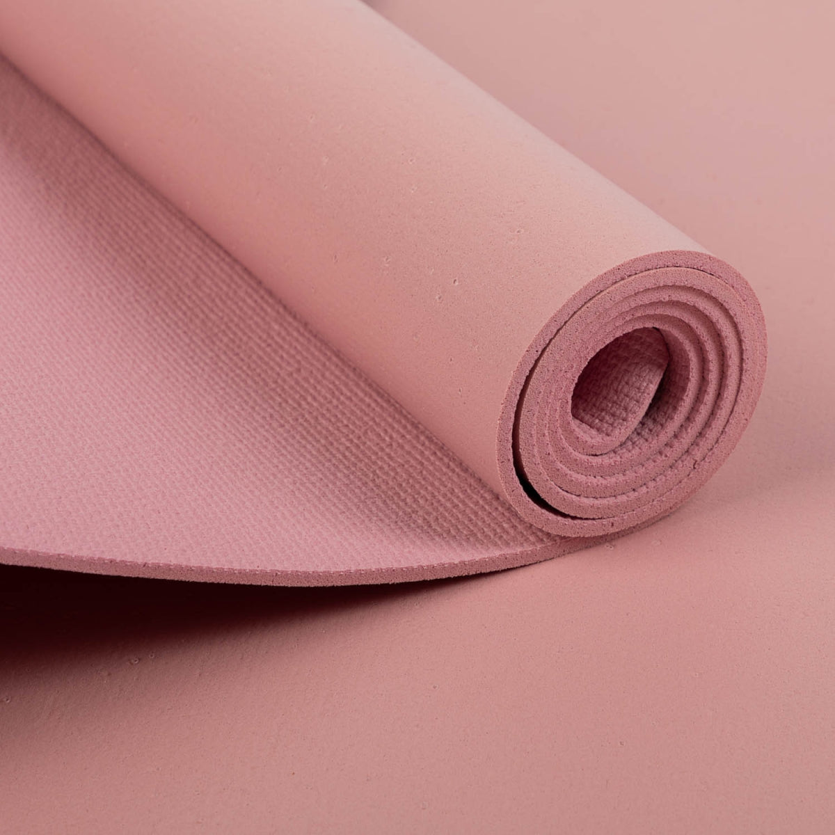 200cm Premier Studio Yoga Mat Extra Long