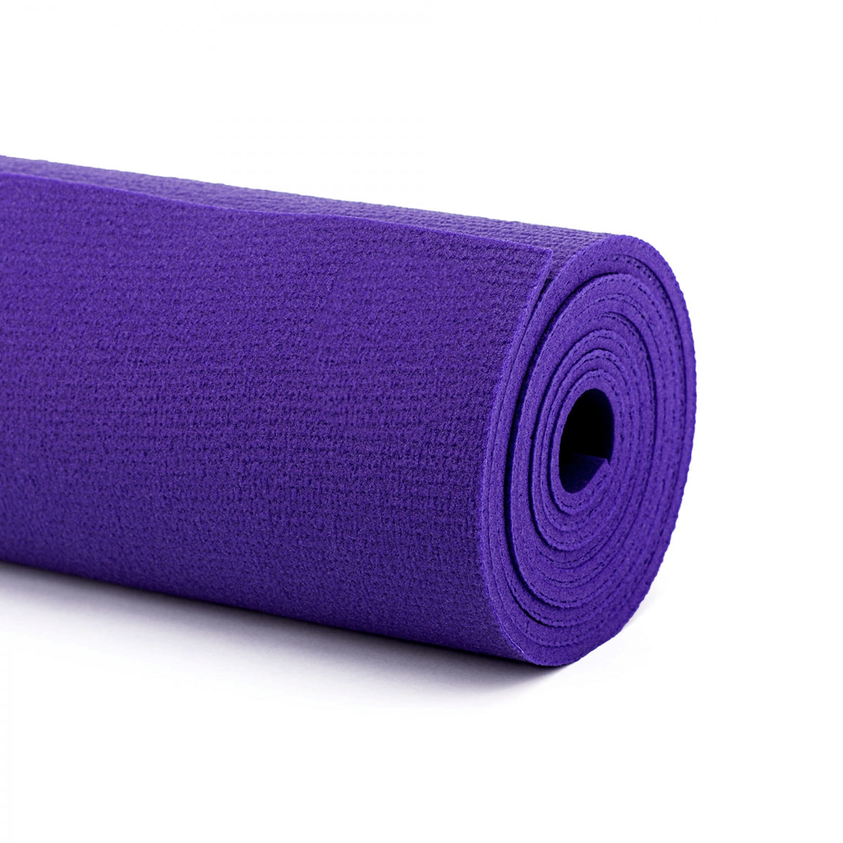 200cm Ampio Yoga Mat Extra Long and Extra Wide 80cm