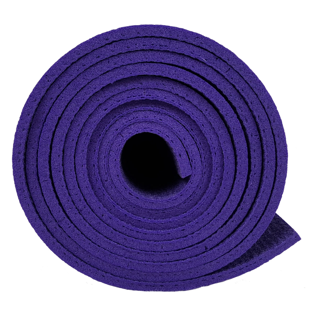 200cm Ampio Yoga Mat Extra Long and Extra Wide 80cm