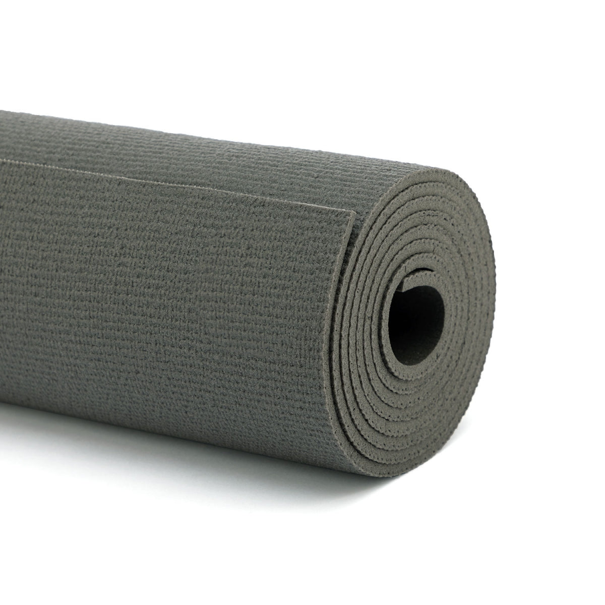 200cm Ampio Yoga Mat Extra Long and Extra Wide 80cm