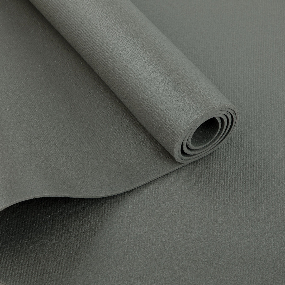 200cm Ampio Yoga Mat Extra Long and Extra Wide 80cm