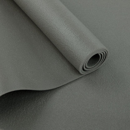 200cm Ampio Yoga Mat Extra Long and Extra Wide 80cm