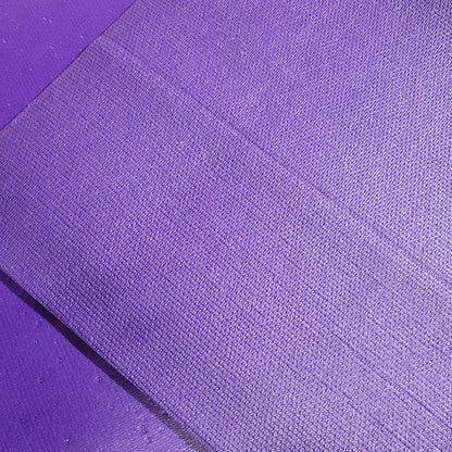 CLEARANCE - 173cm Purple Premier Yoga Mat