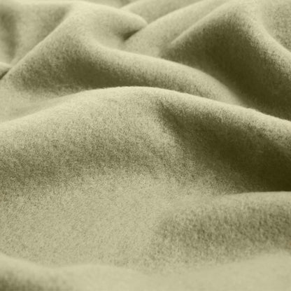 150cm Lightweight Yoga Fleece Blanket