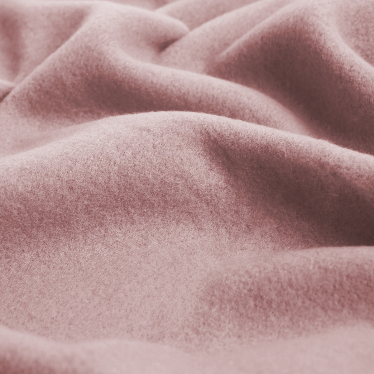 TEACHER PACK of 8 | 150cm Lightweight Yoga Fleece Blankets