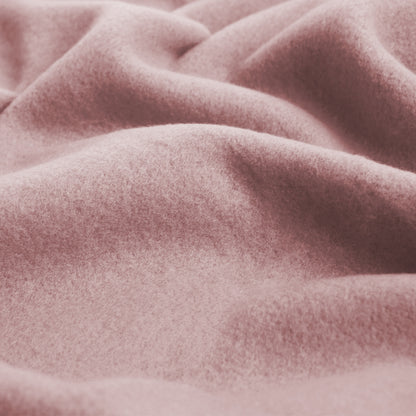 TEACHER PACK of 8 | 150cm Lightweight Yoga Fleece Blankets