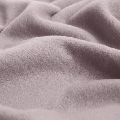 TEACHER PACK of 4 | 200cm EXTRA LONG Lightweight Yoga Fleece Blankets