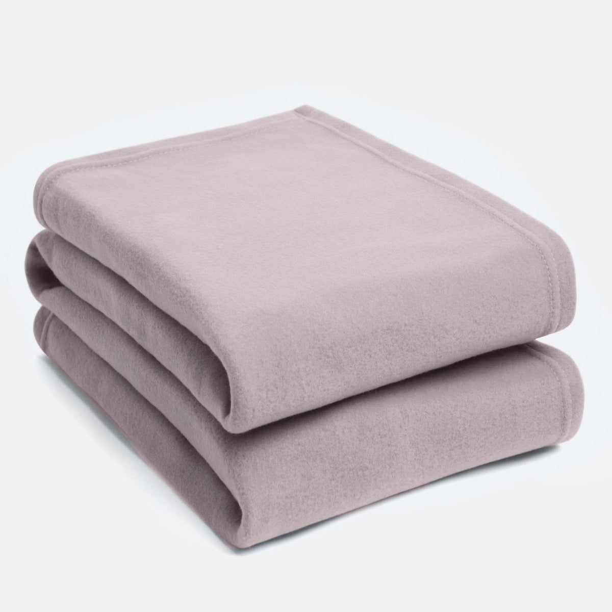 TEACHER PACK of 4 | 200cm EXTRA LONG Lightweight Yoga Fleece Blankets