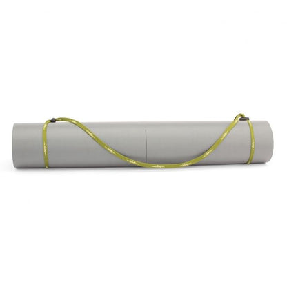 Yoga Mat Carry String