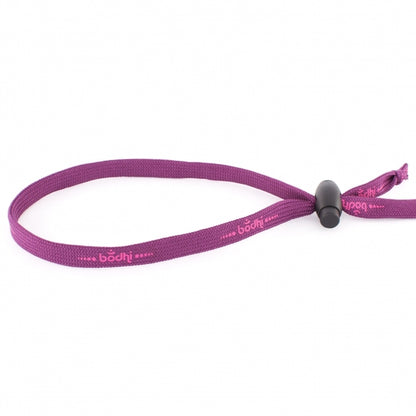 Yoga Mat Carry String