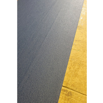 TEACHER PACK of 4 x 180cm Dark Blue Premier Yoga Mat - CLEARANCE