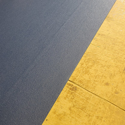 TEACHER PACK of 4 x 180cm Dark Blue Premier Yoga Mat - CLEARANCE