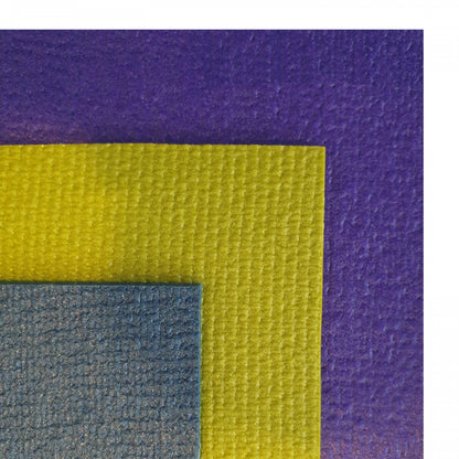 CLEARANCE PACK OF 7 x ÖKO-TEX Premier Activity Mat Squares for kids - 60cm x 60cm