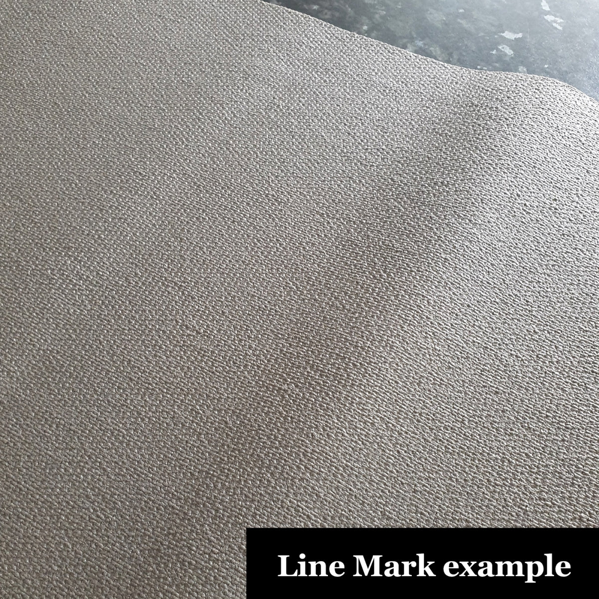 CLEARANCE PACK OF 7 x ÖKO-TEX Premier Activity Mat Squares for kids - 60cm x 60cm