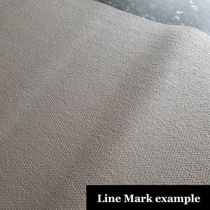 CLEARANCE PACK OF 7 x ÖKO-TEX Premier Activity Mat Squares for kids - 60cm x 60cm